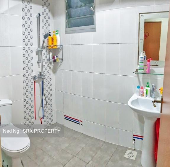 Blk 183C Boon Lay Avenue (Jurong West), HDB 4 Rooms #197686872